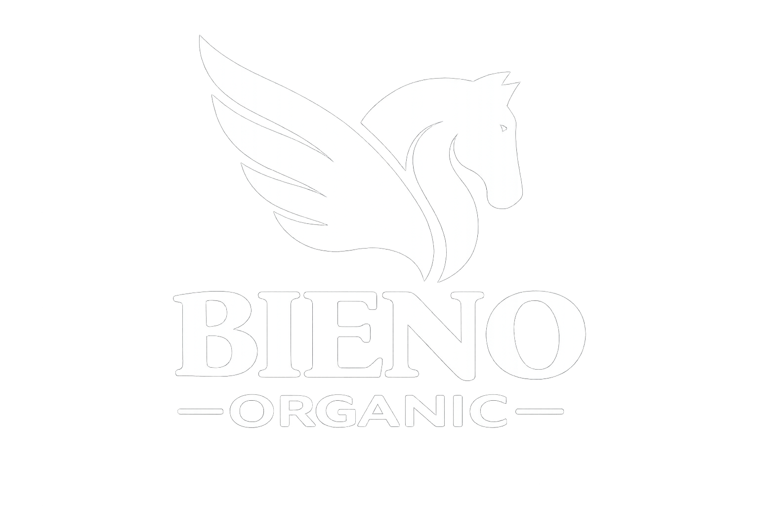 Bieno